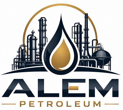 ALEM-PETROLEUM-LLC (1)