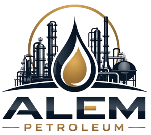 ALEM-PETROLEUM-LLC__1_-removebg-preview