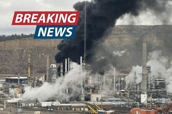 Alem Petroleum has opened a tender for the selection of a partner to establish a joint venture