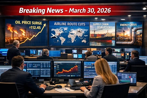 Operational Update for the second quarter and six months ended 30 June 2025